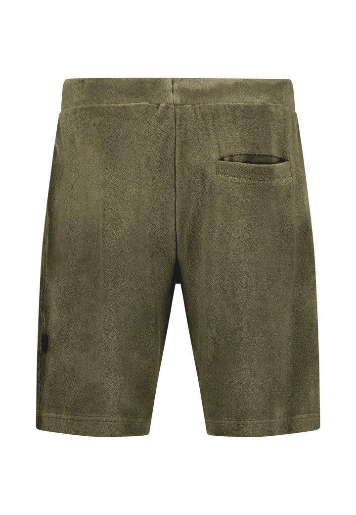 #color_dark-khaki