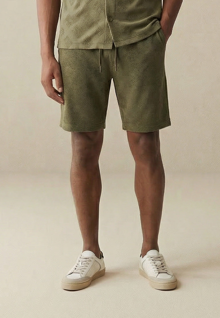 #color_dark-khaki