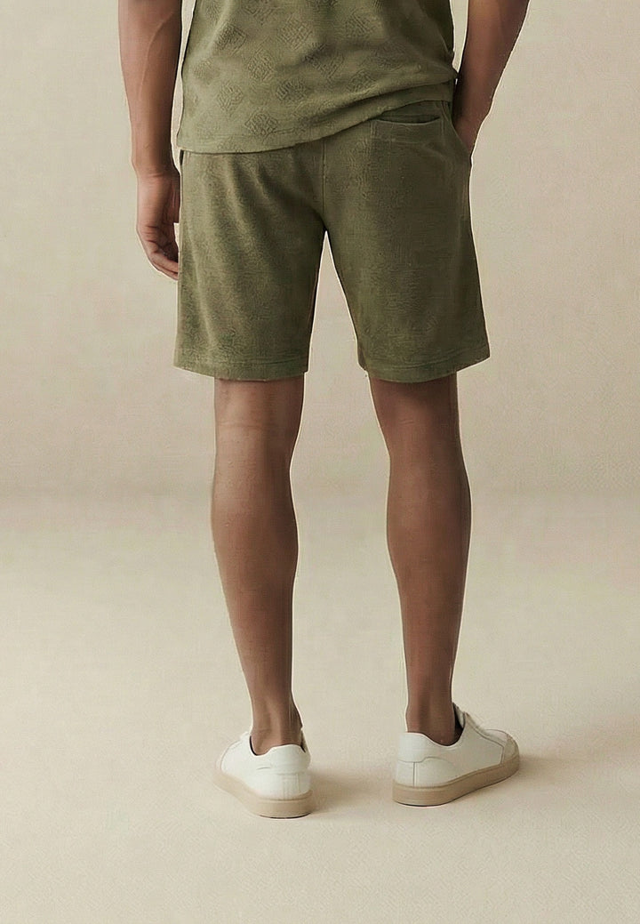 #color_dark-khaki