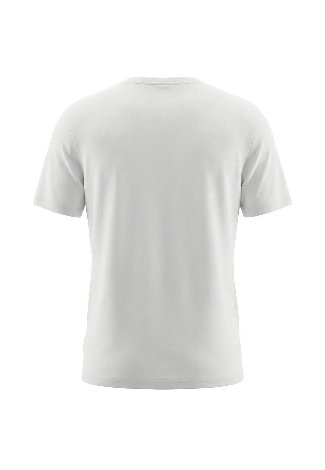 #farbe_new-offwhite