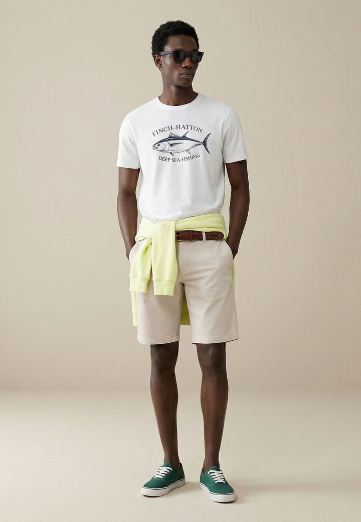 #farbe_new-offwhite
