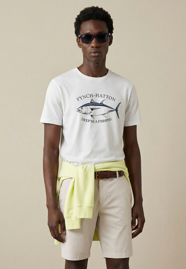 #farbe_new-offwhite