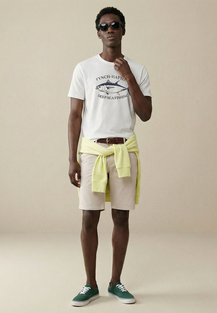 #farbe_new-offwhite