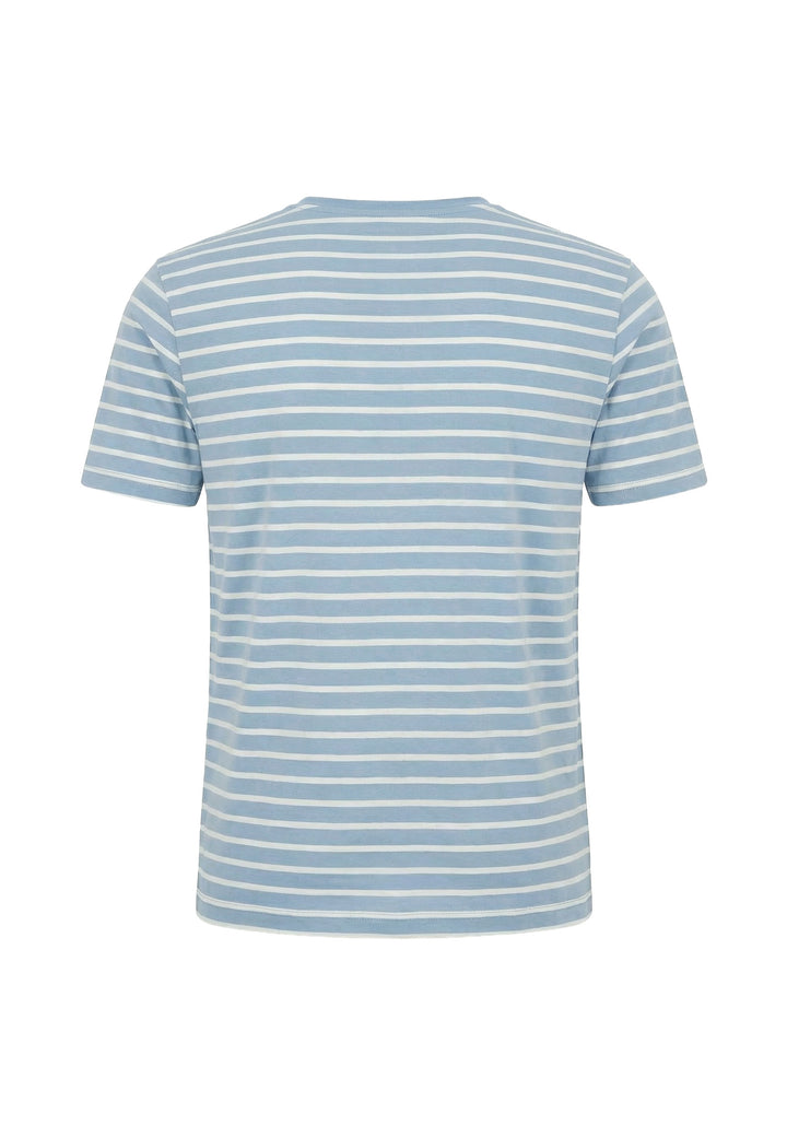 #color_new-breeze