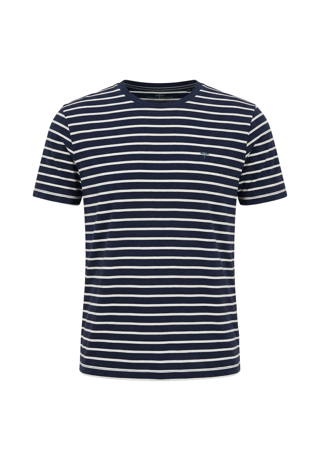 #farbe_navy
