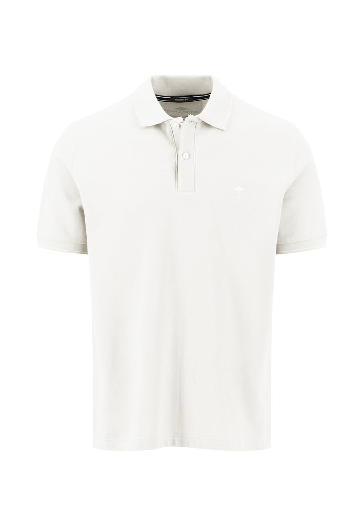 #color_new-offwhite