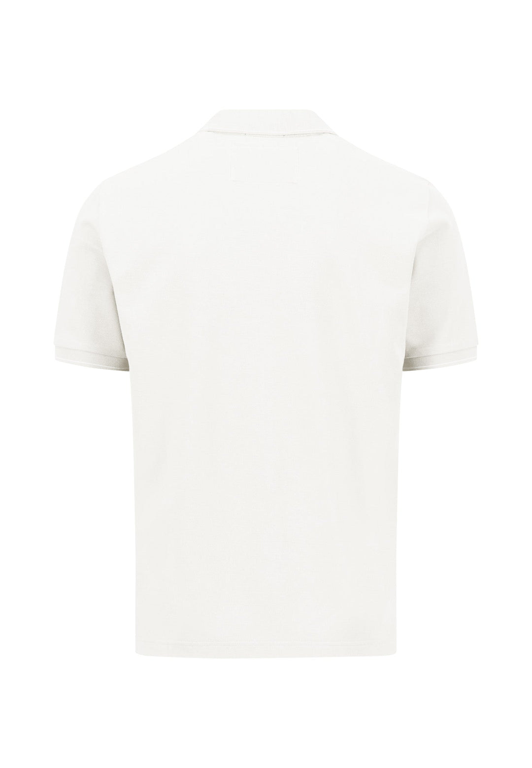 #color_new-offwhite