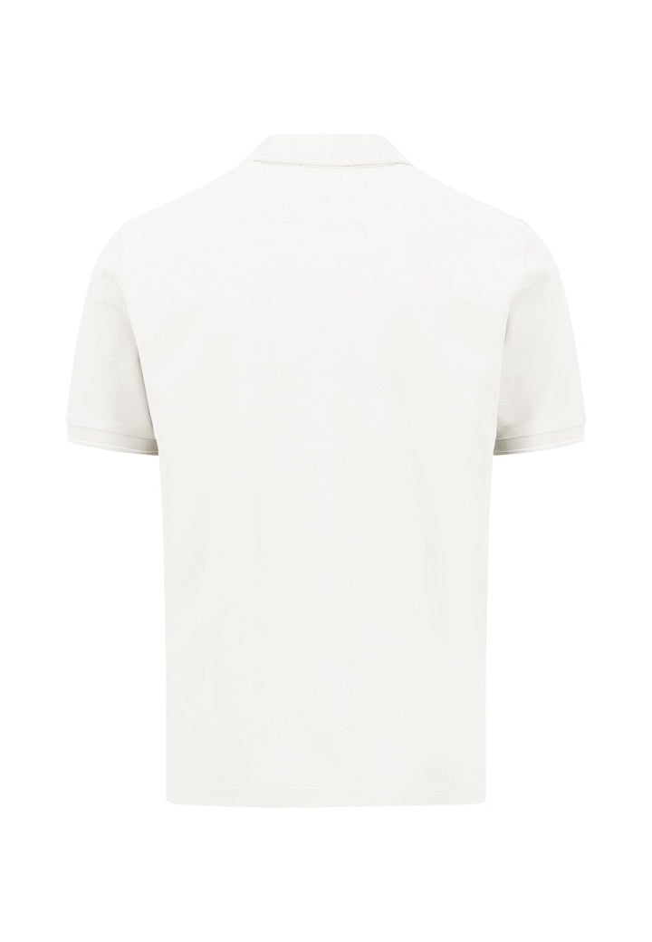 #color_new-offwhite