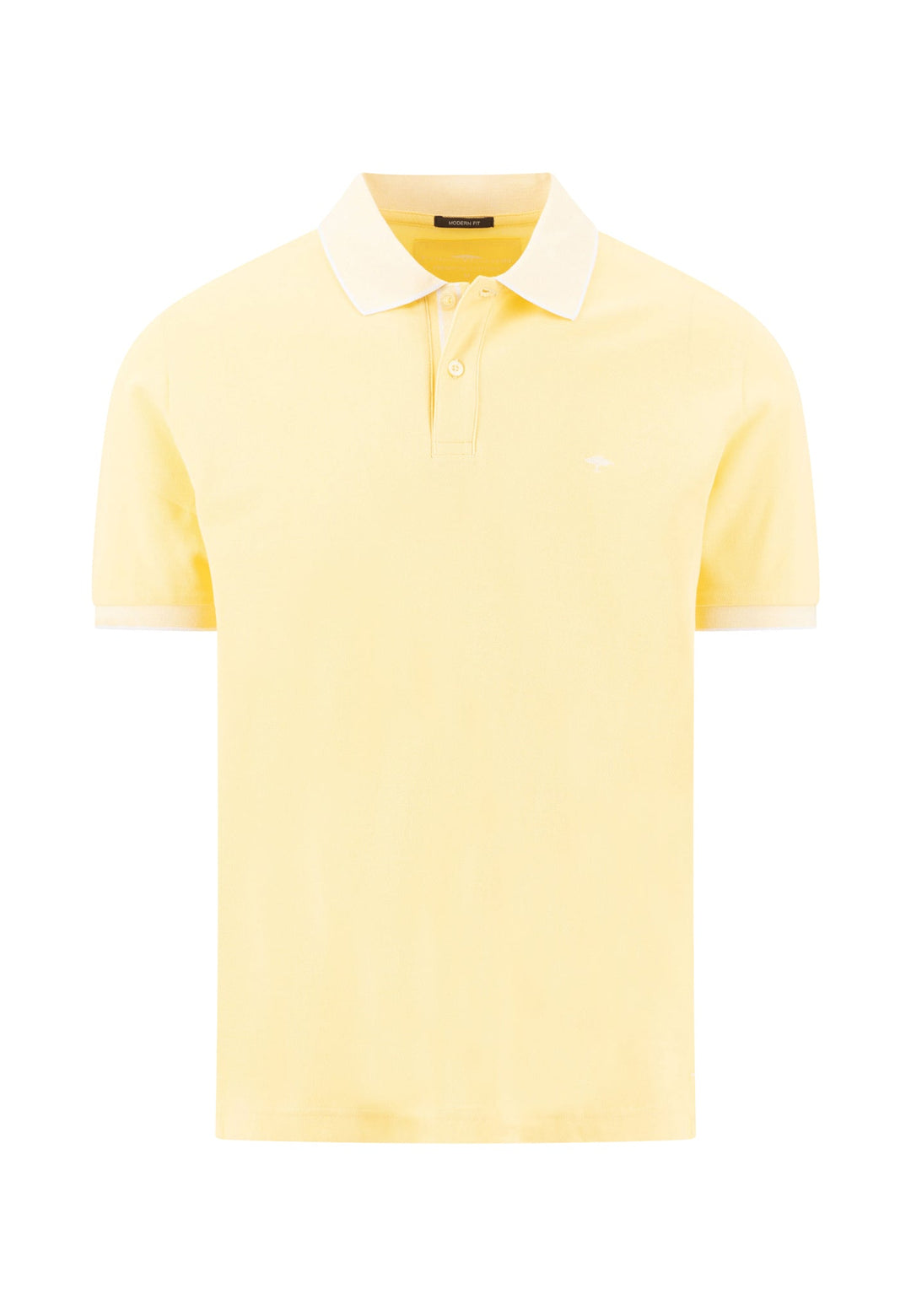 #farbe_pale-yellow