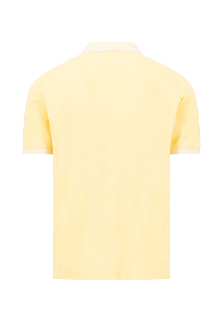 #farbe_pale-yellow