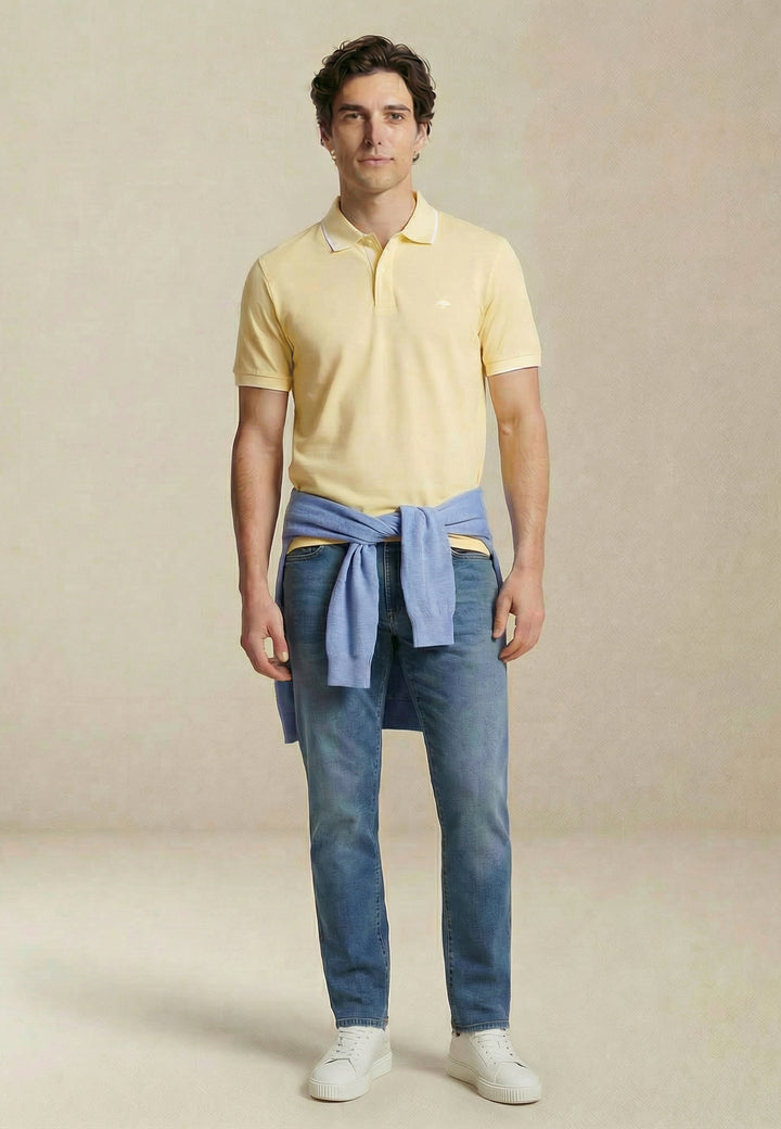 #farbe_pale-yellow
