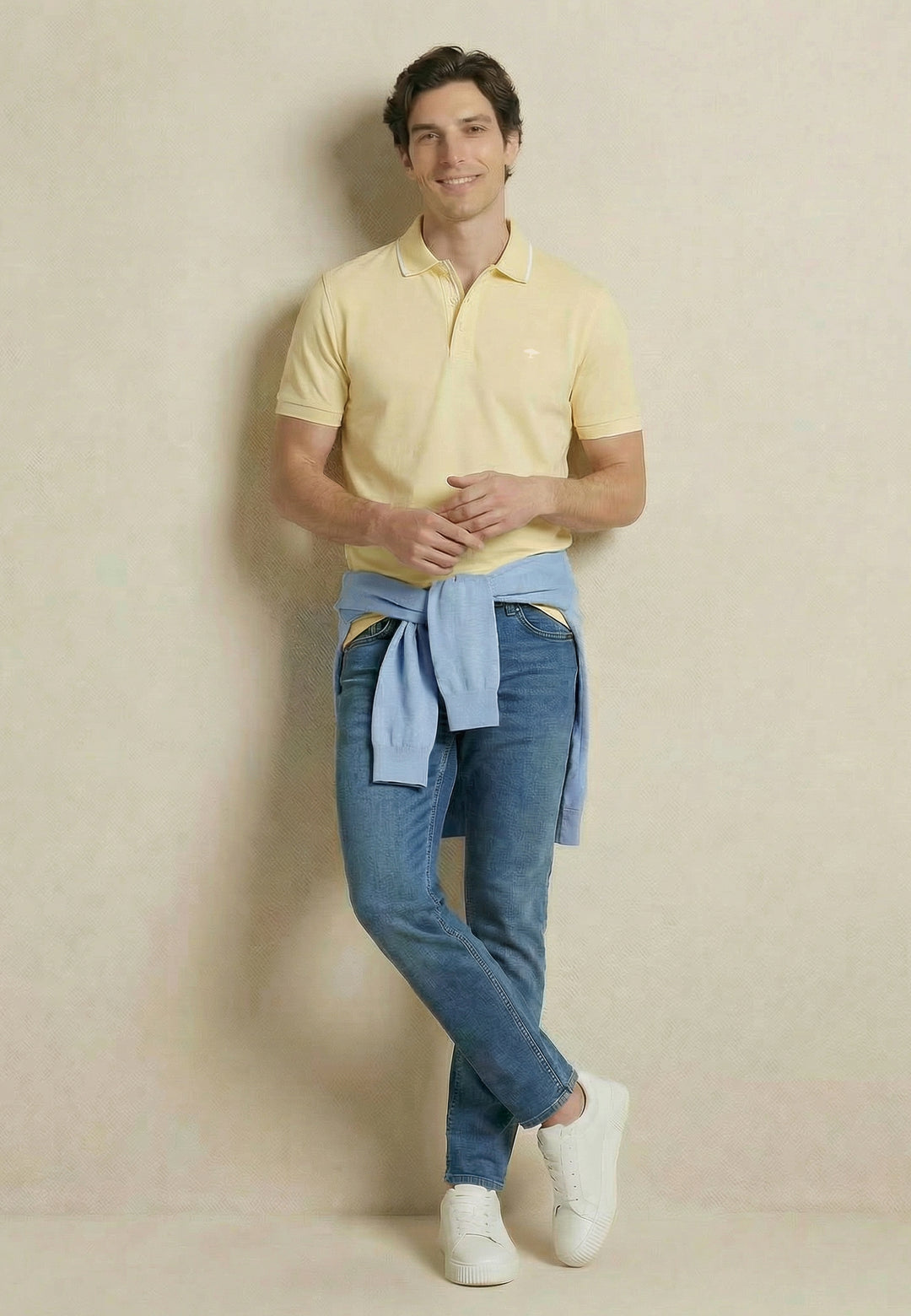#farbe_pale-yellow