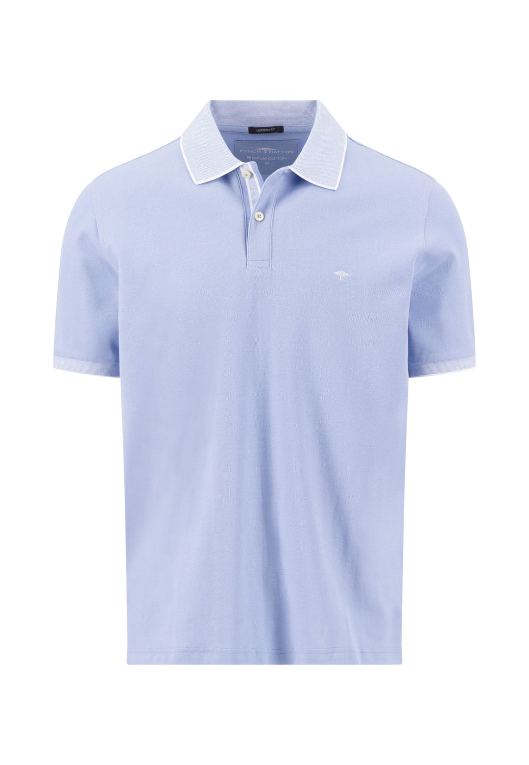 #farbe_new-breeze
