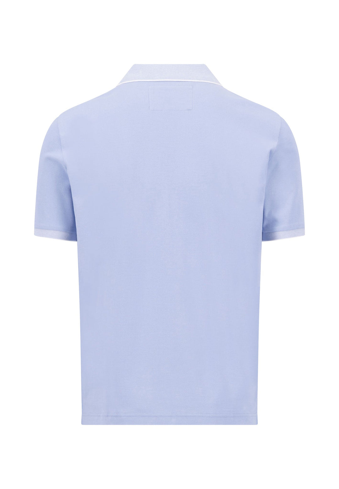 #farbe_new-breeze