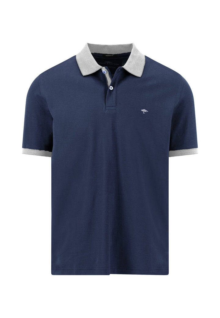 #farbe_navy