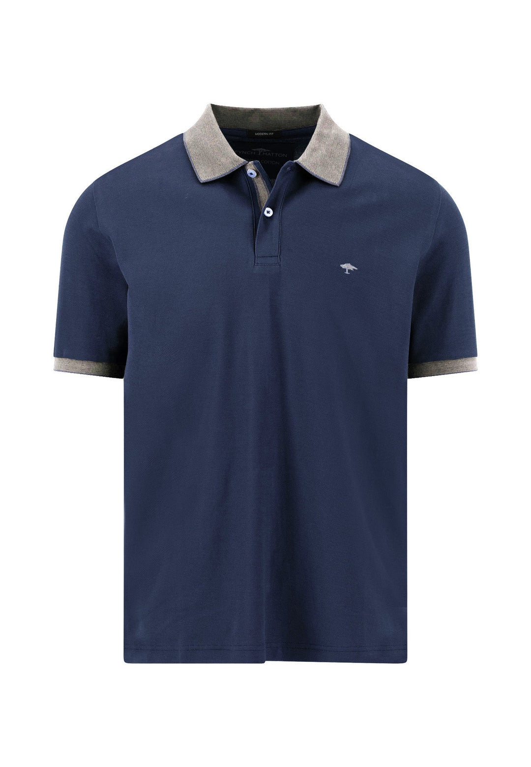 #farbe_navy