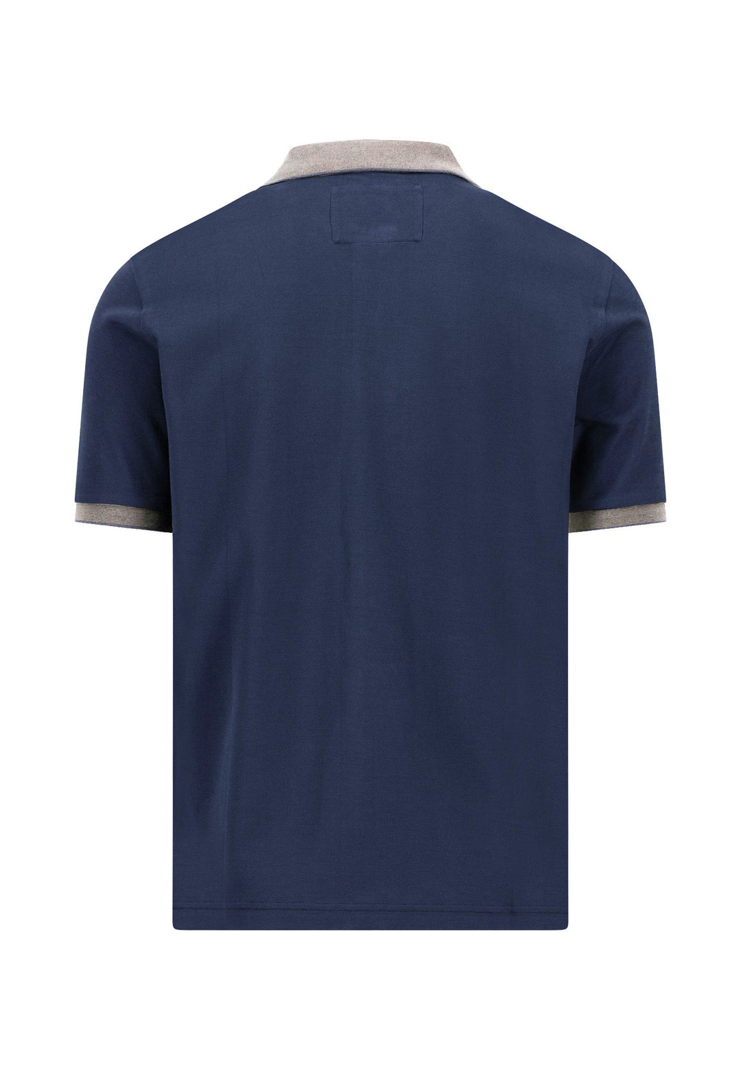 #farbe_navy