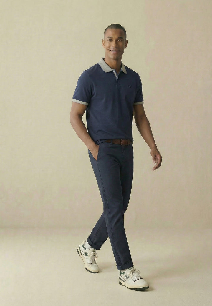 #farbe_navy