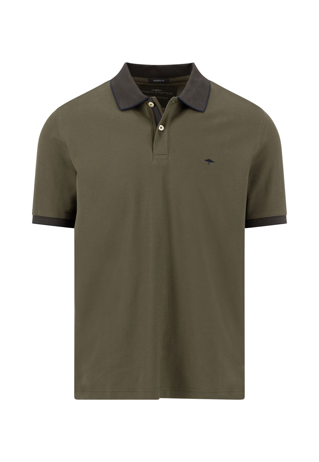 #farbe_dark-khaki