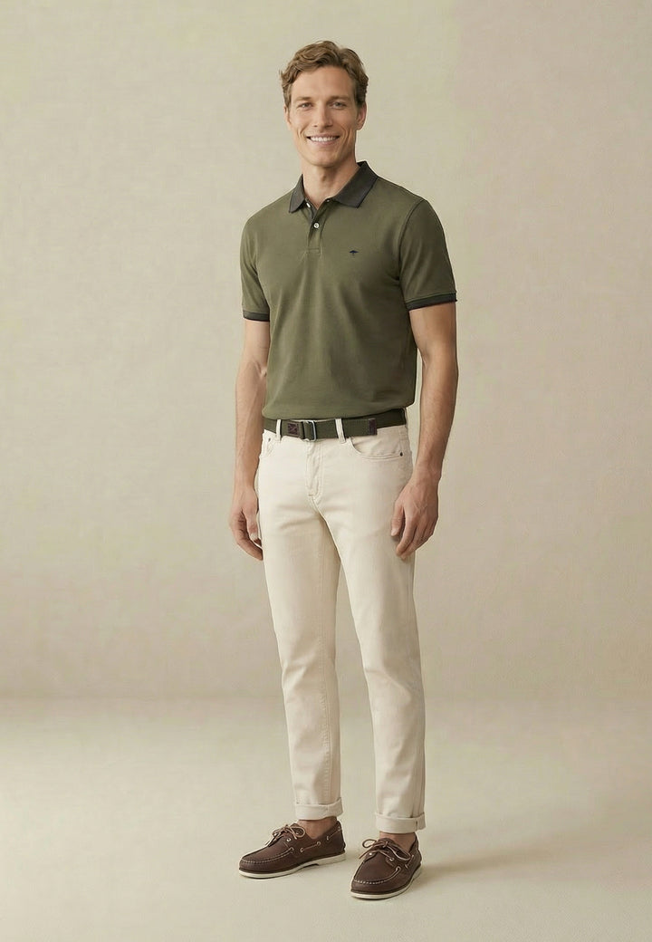 #farbe_dark-khaki