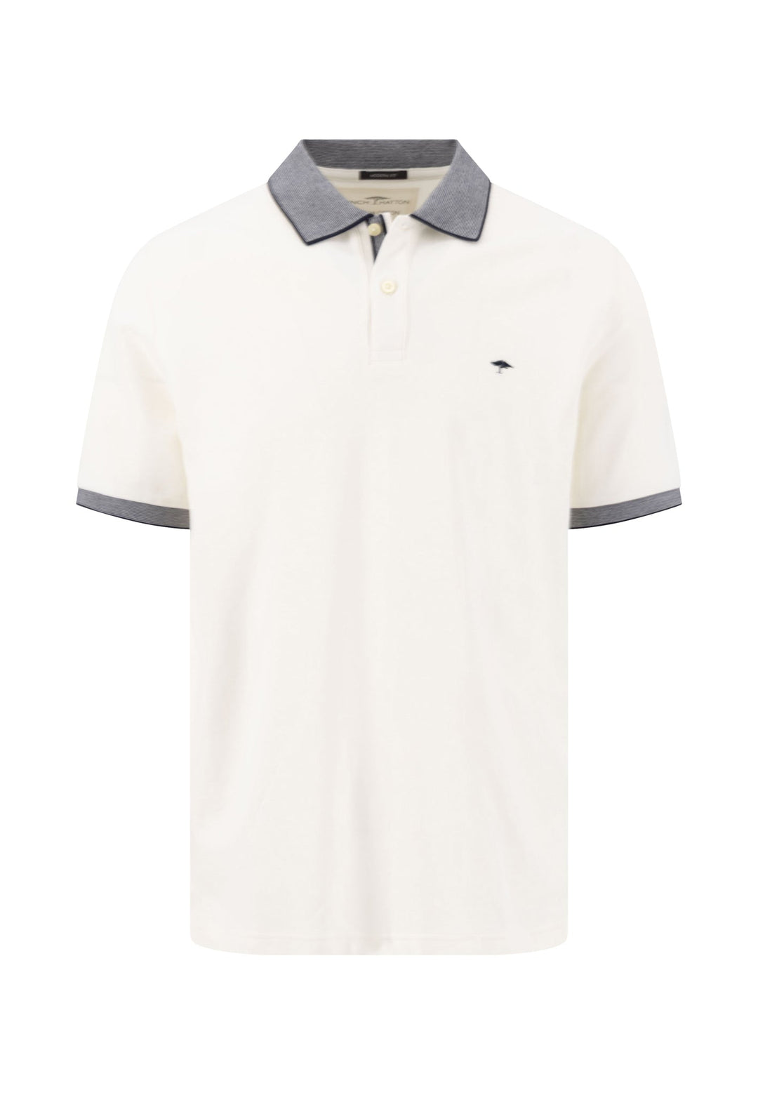 #farbe_new-offwhite