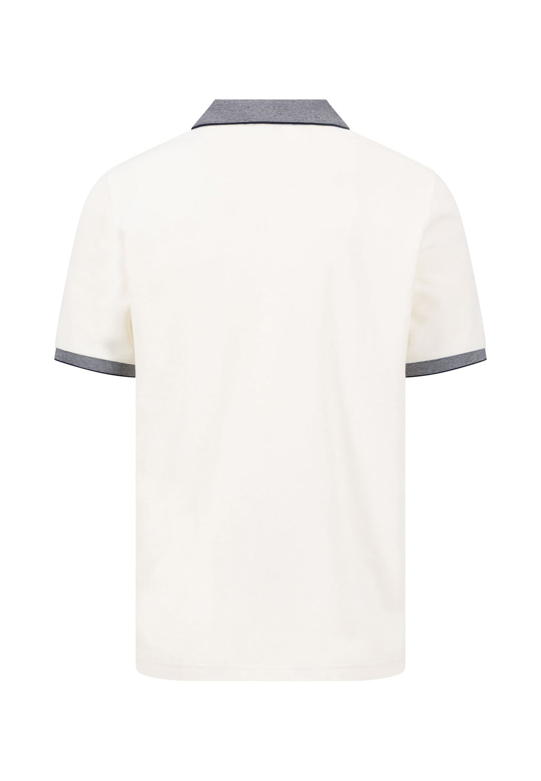 #farbe_new-offwhite