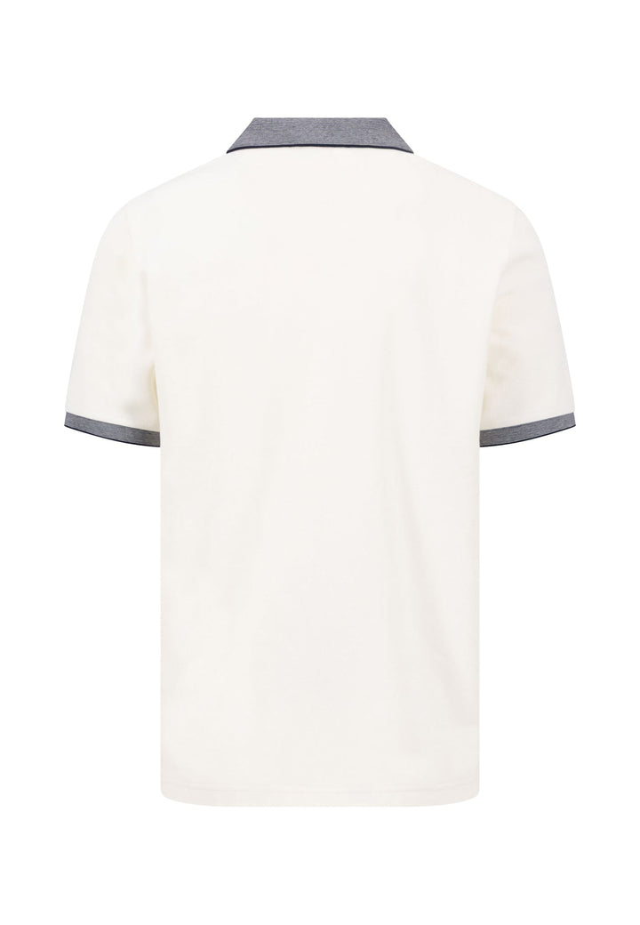 #farbe_new-offwhite