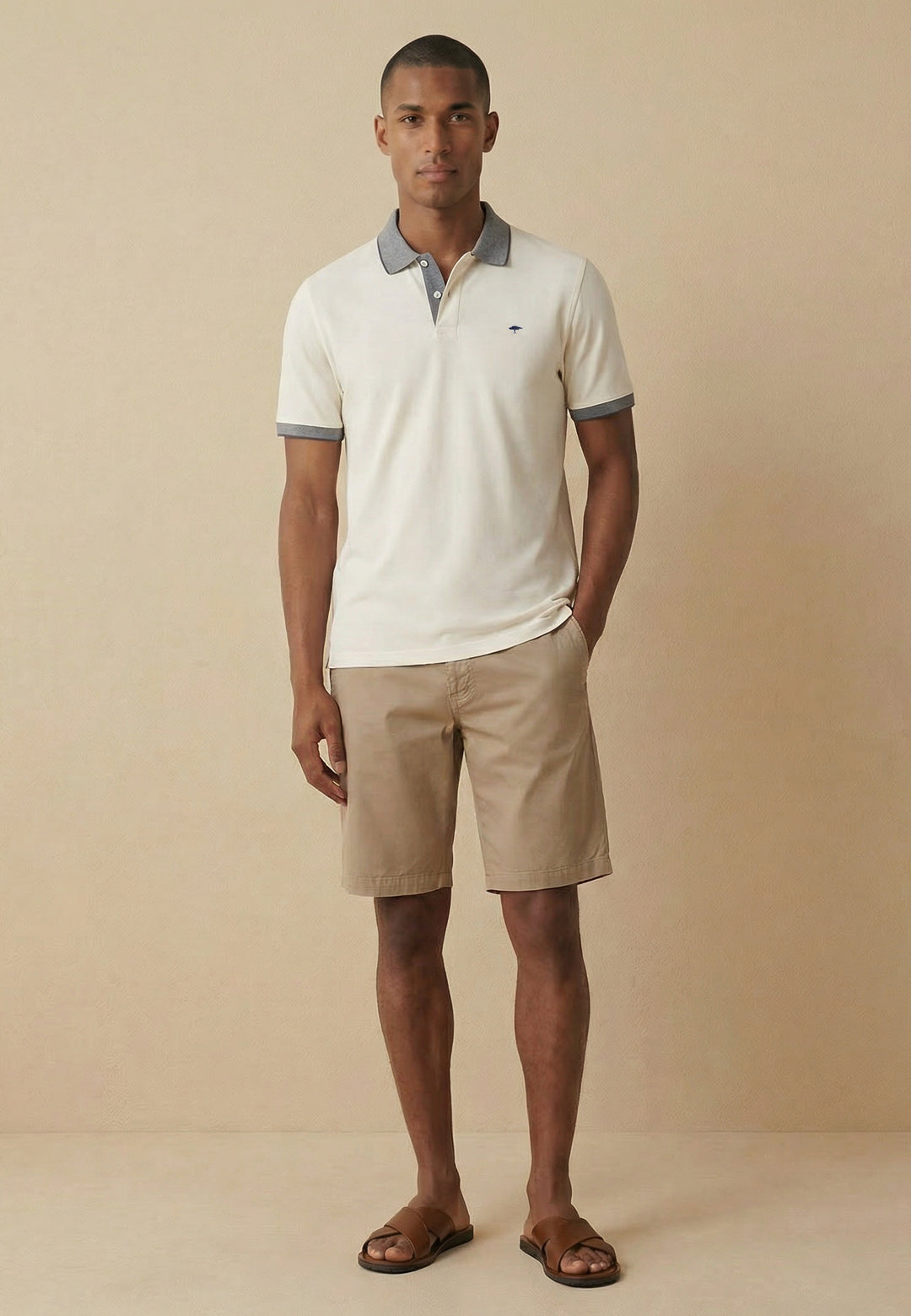 #farbe_new-offwhite