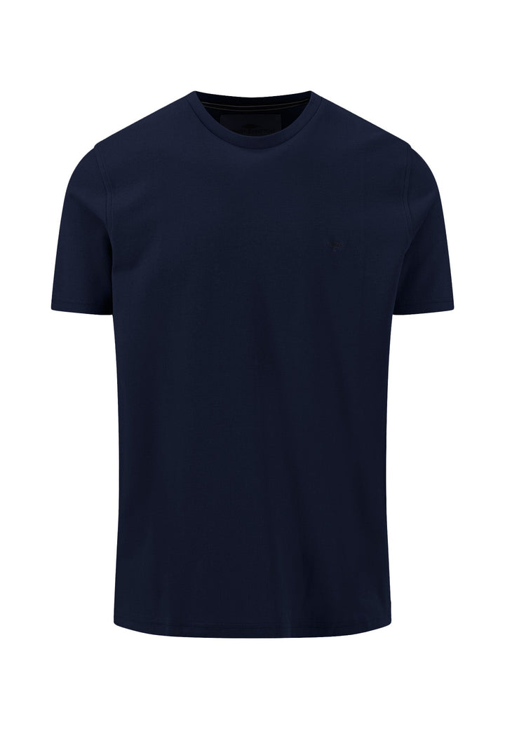 #farbe_navy
