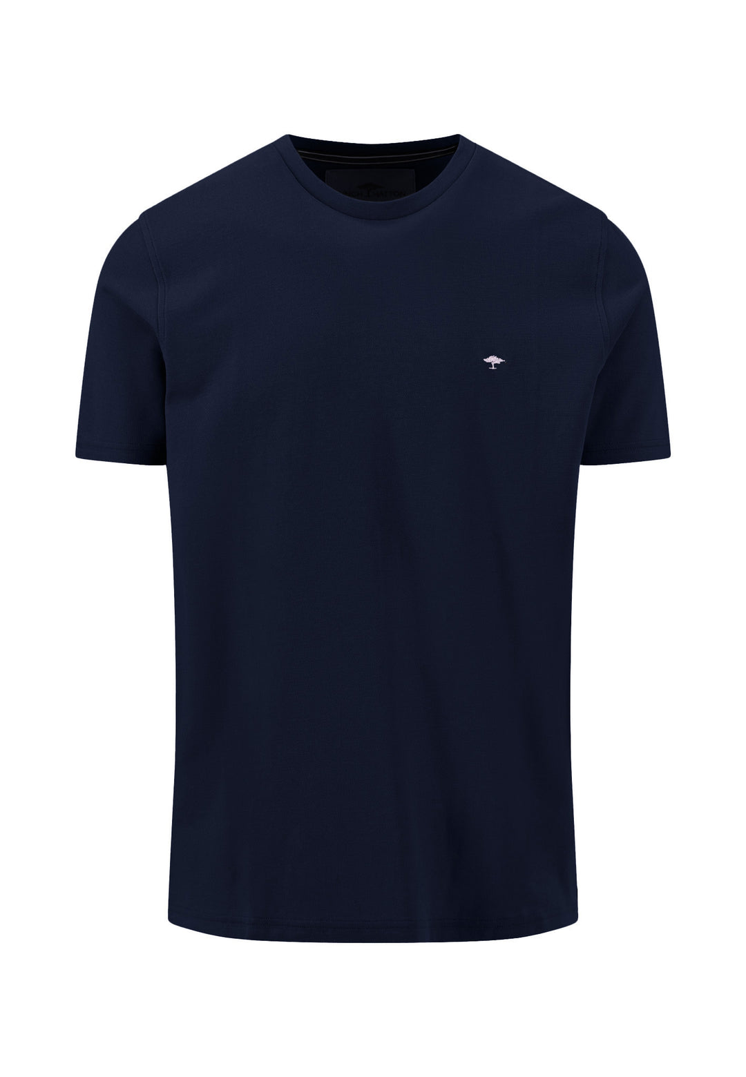 #farbe_navy