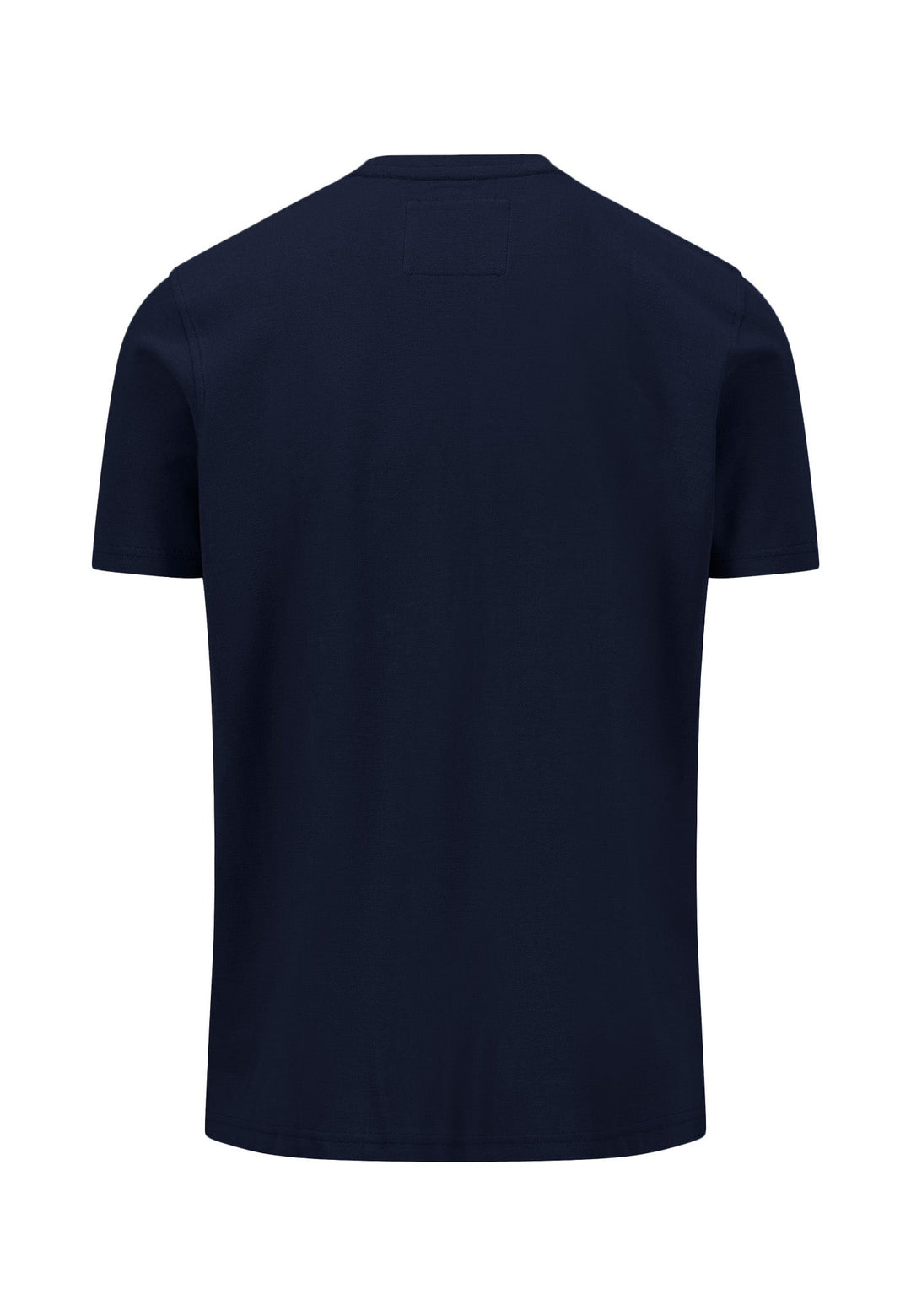 #farbe_navy