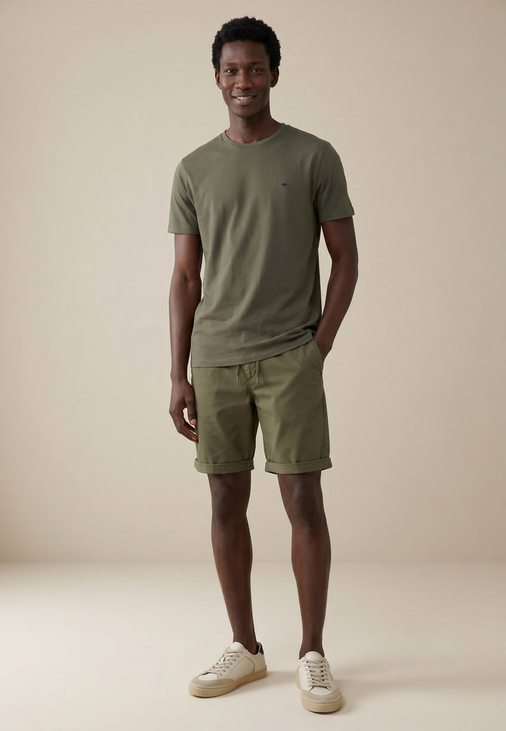 #farbe_dark-khaki