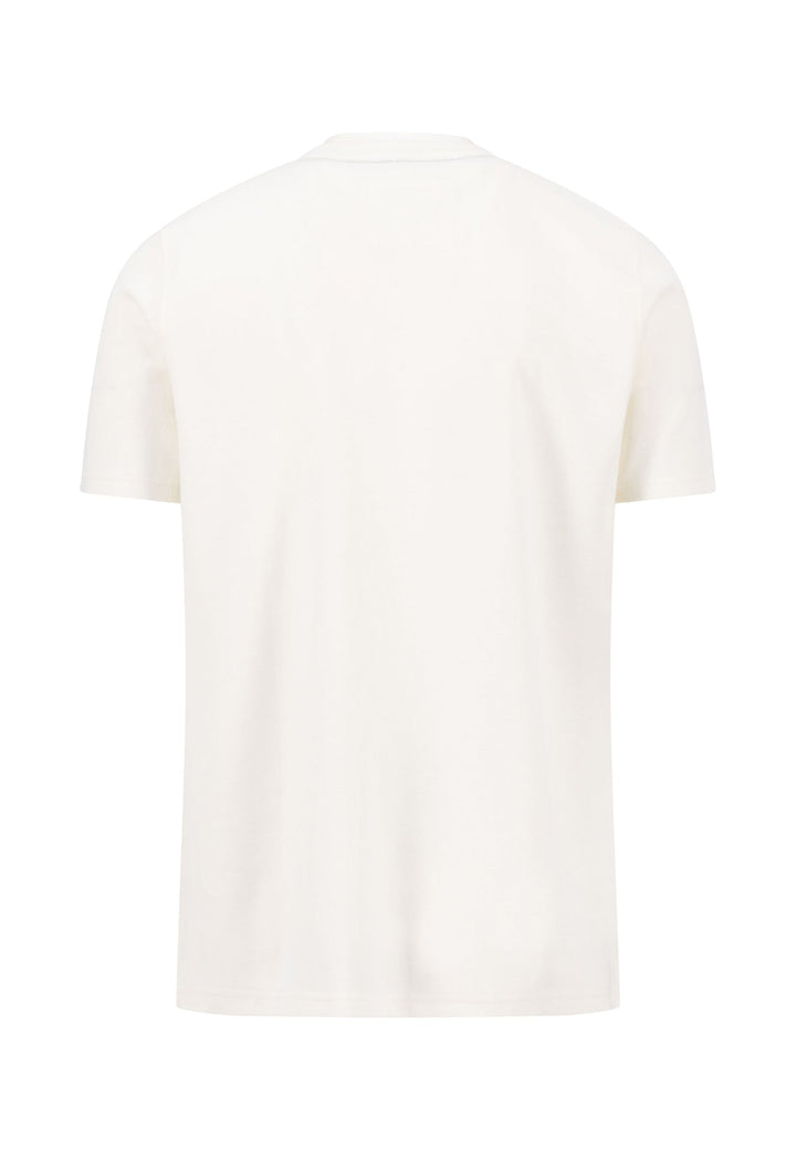 #color_new-offwhite