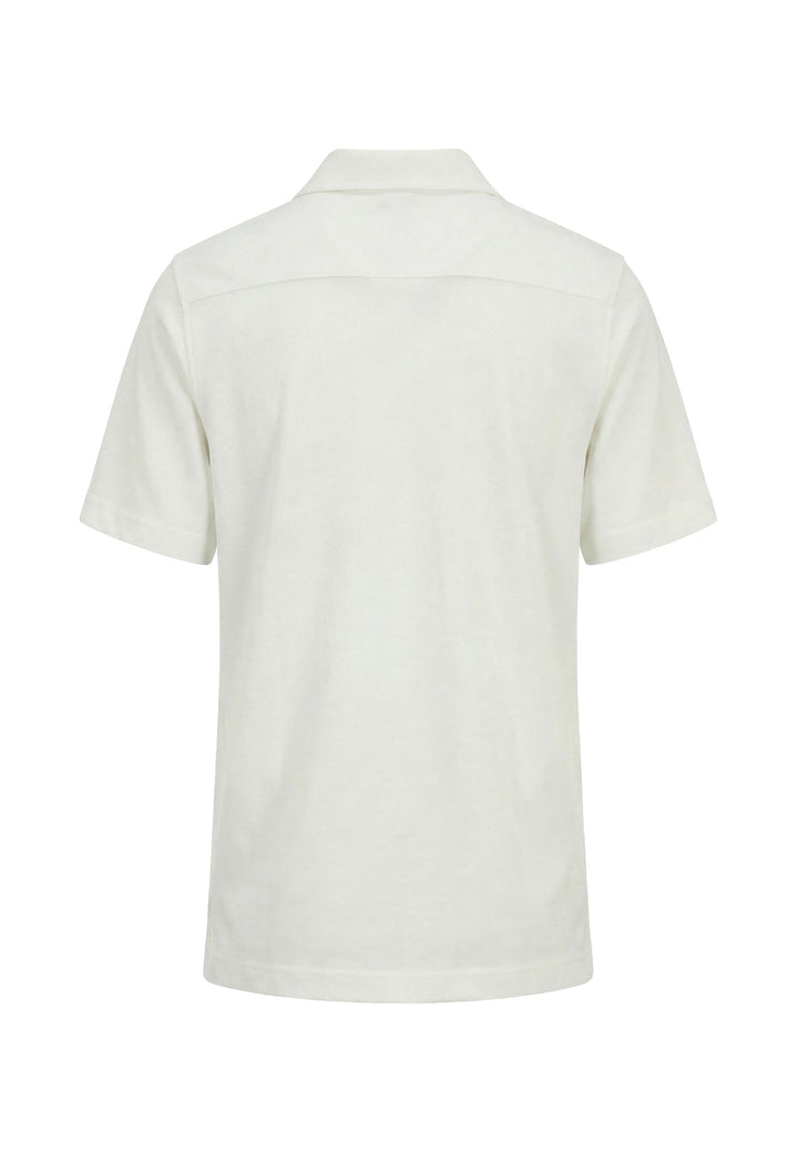 #farbe_new-offwhite