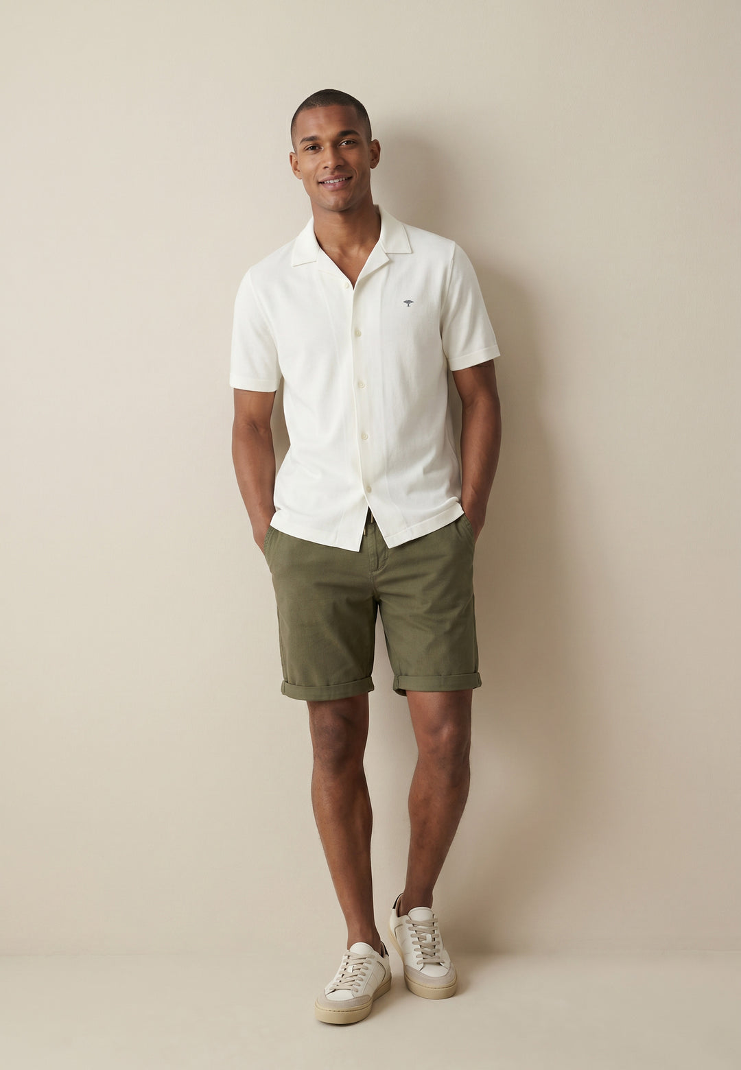 #farbe_new-offwhite