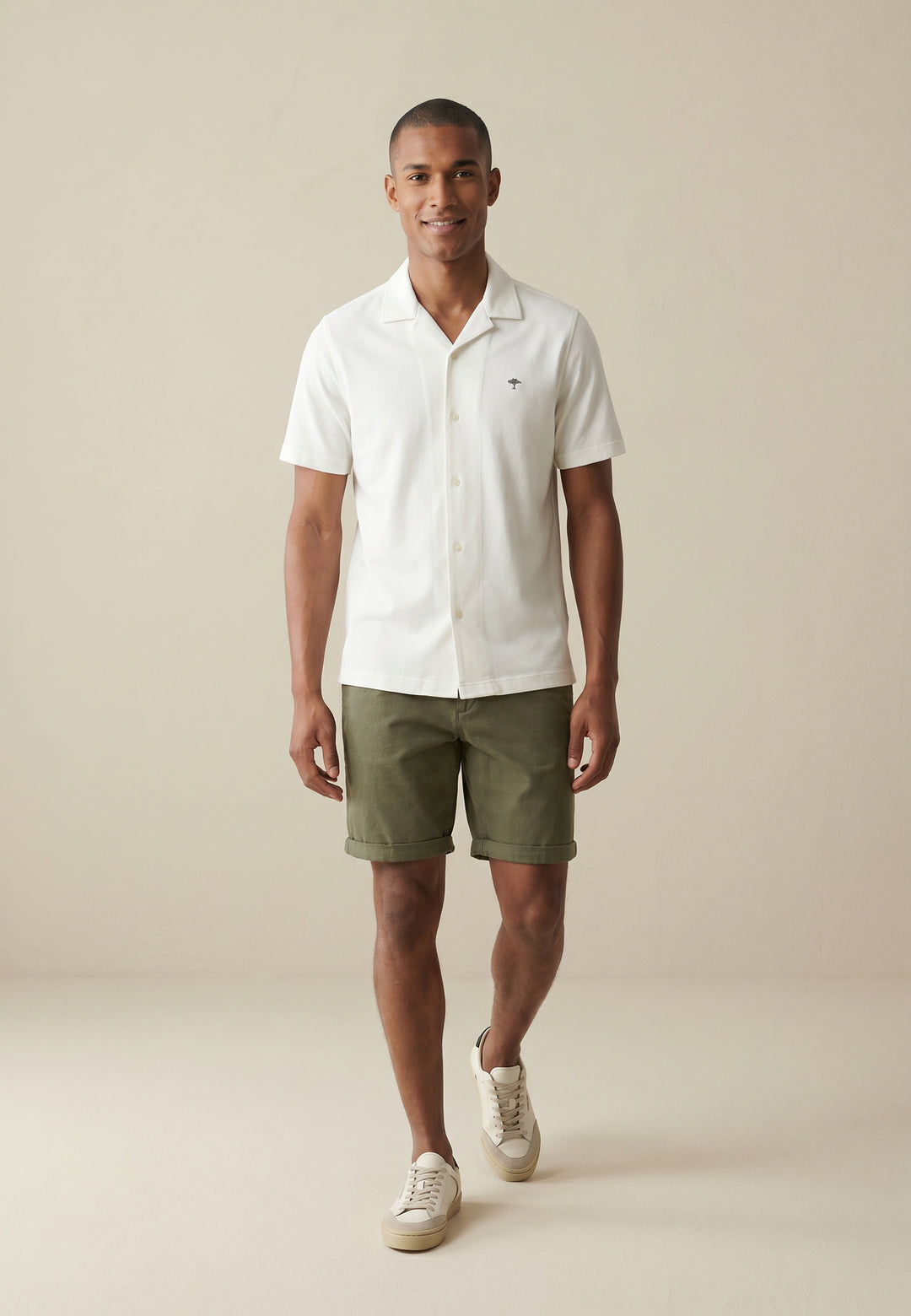 #farbe_new-offwhite