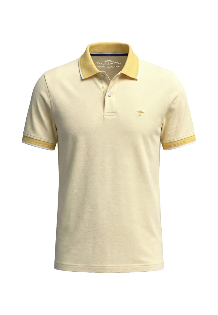 #farbe_pale-yellow