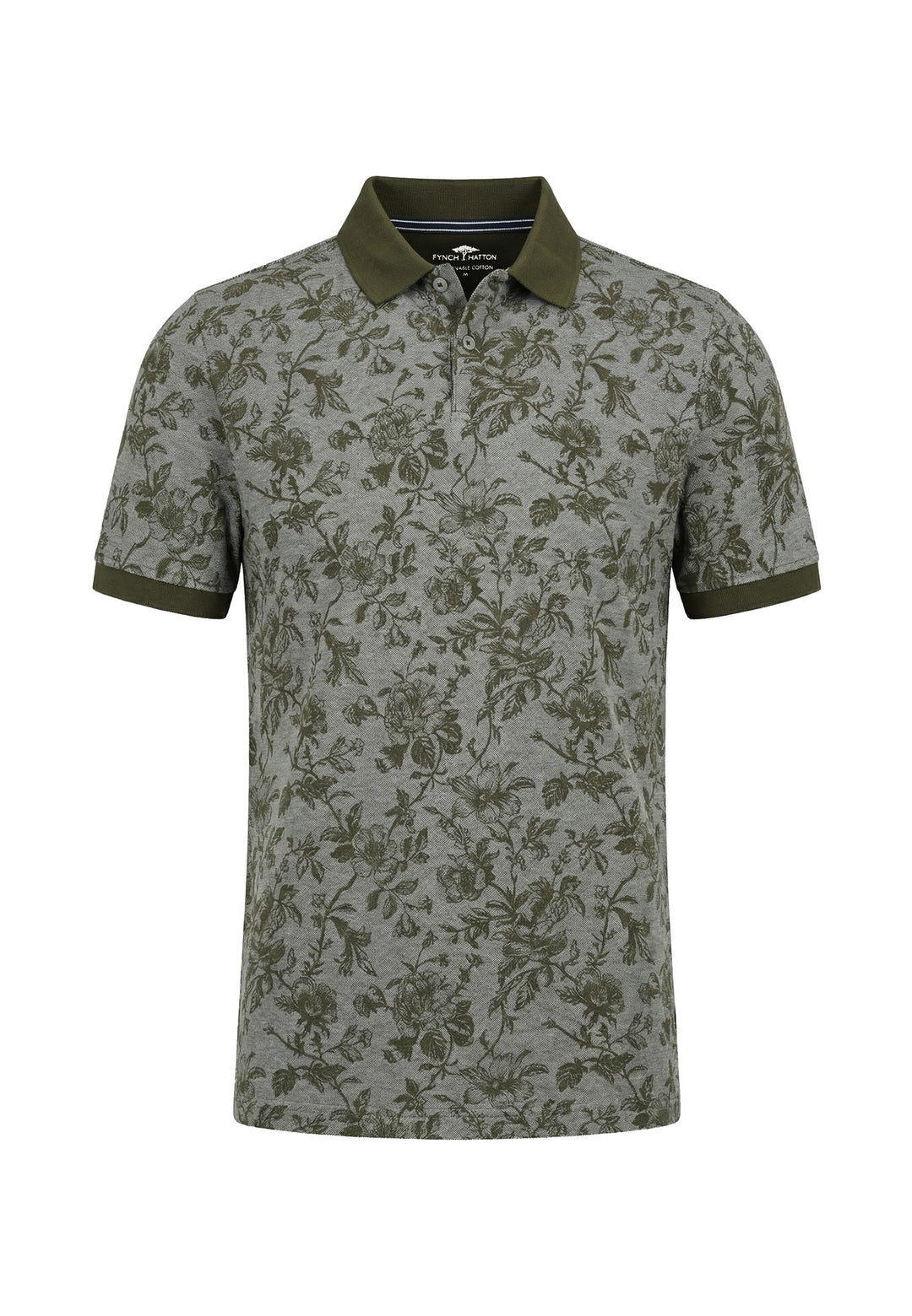 #farbe_dark-khaki