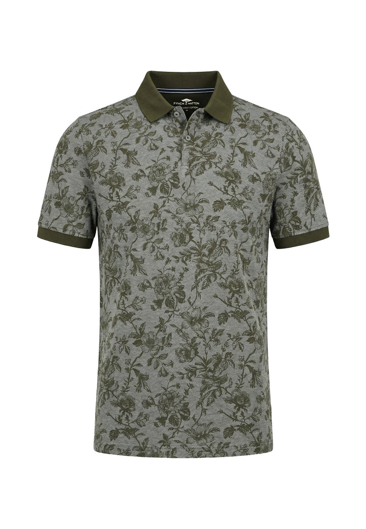 #farbe_dark-khaki
