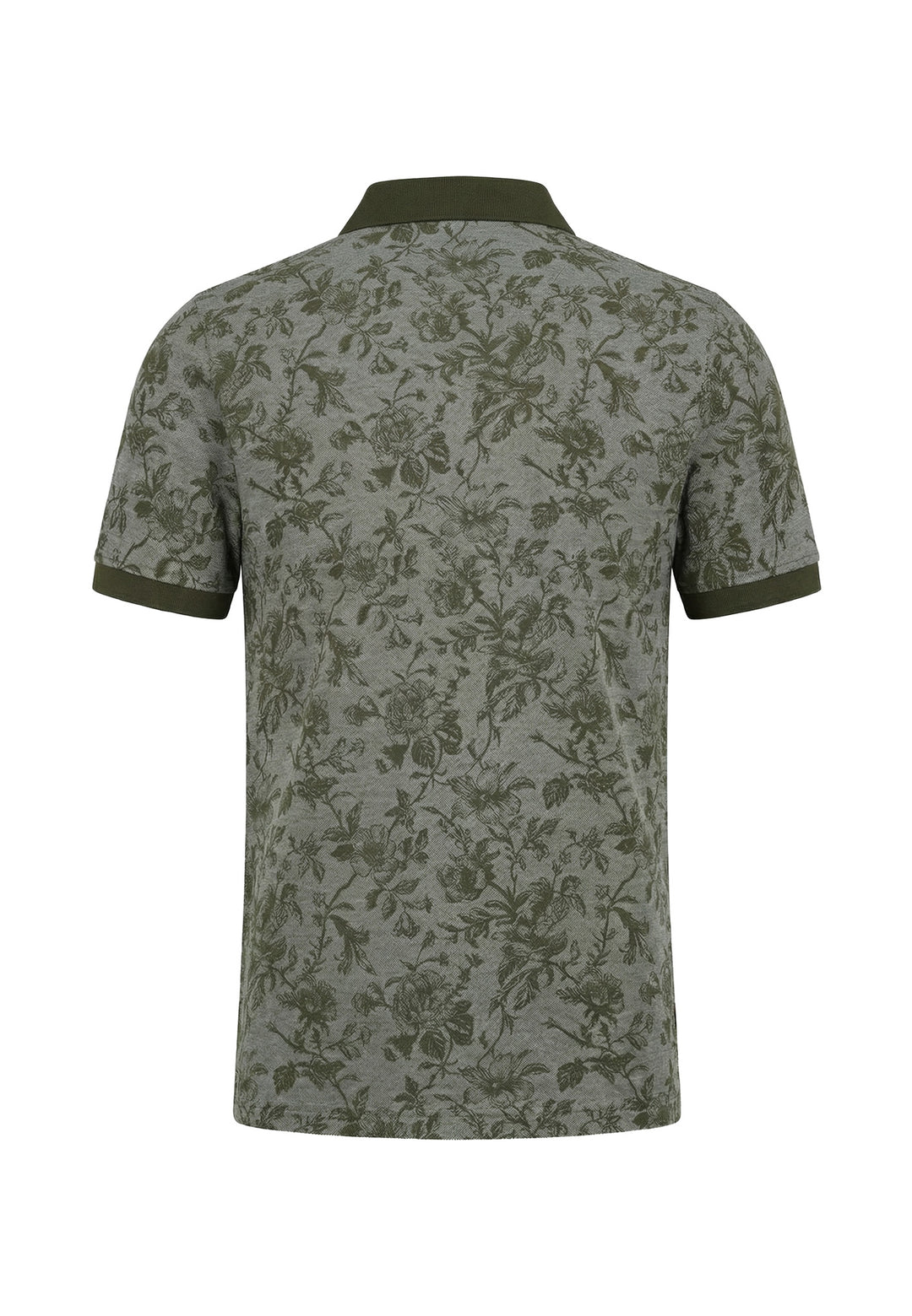 #farbe_dark-khaki