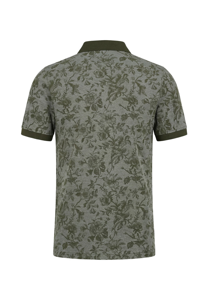 #farbe_dark-khaki