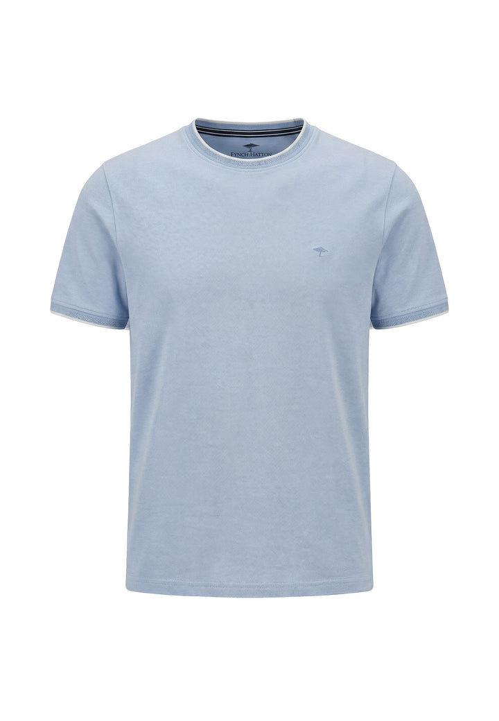 #farbe_new-breeze