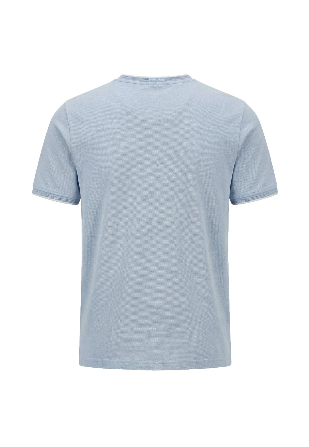 #farbe_new-breeze