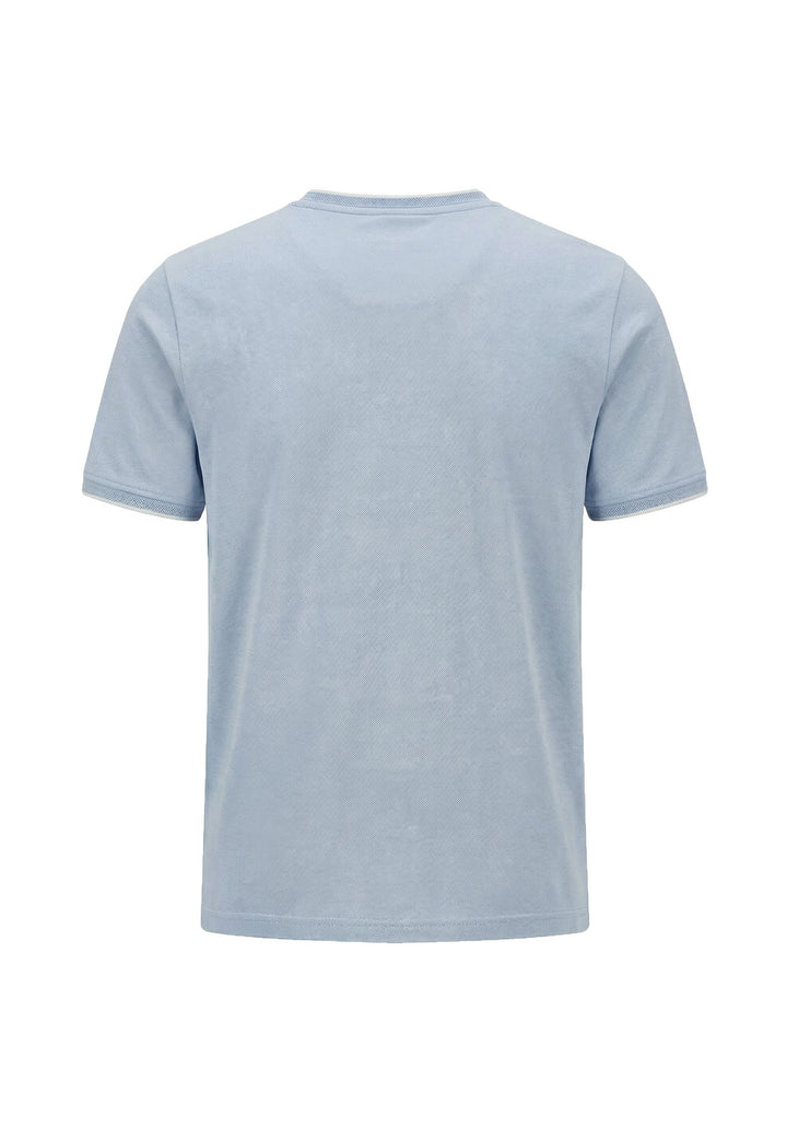 #farbe_new-breeze
