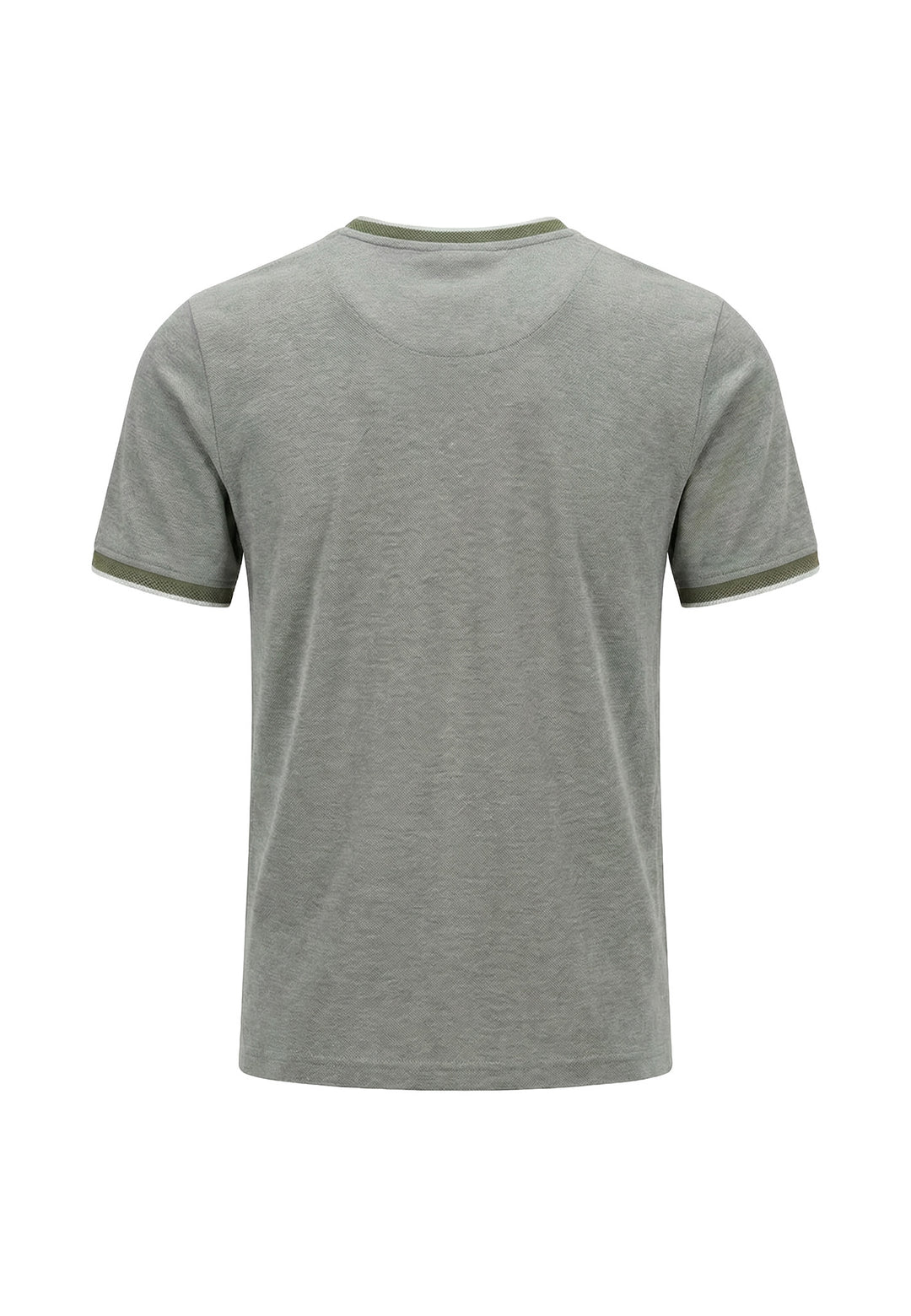 #farbe_dark-khaki