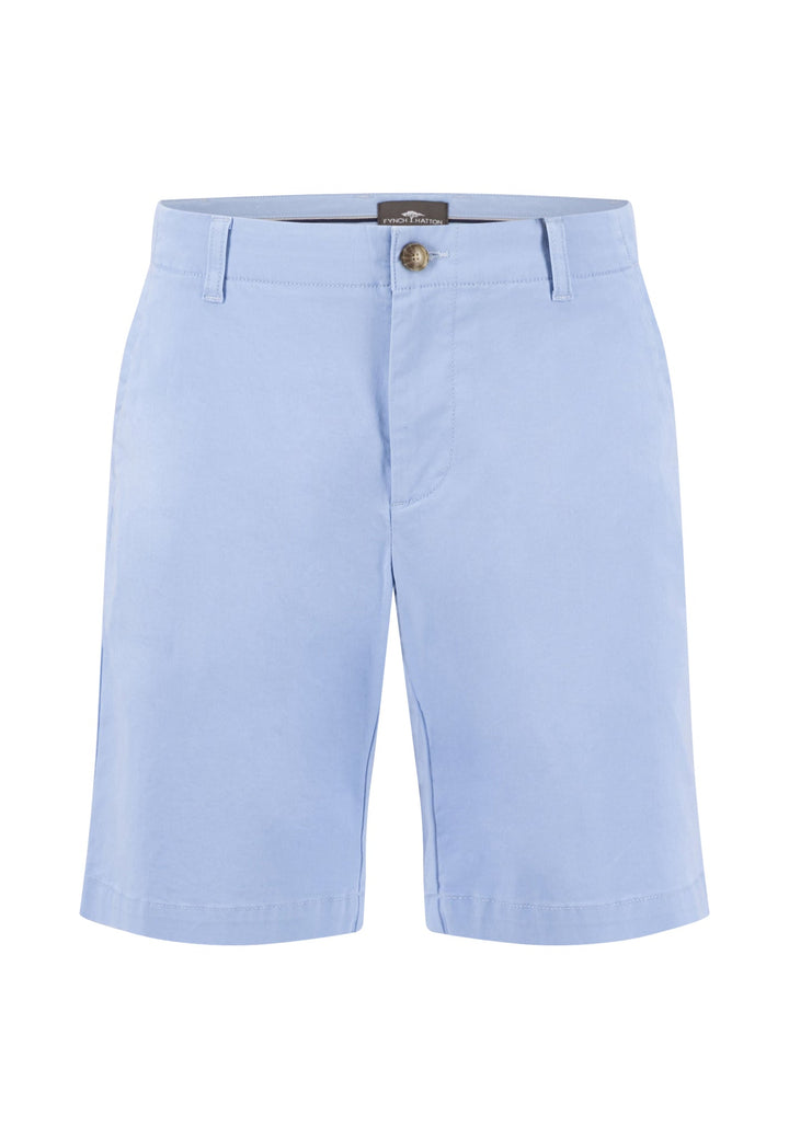 #farbe_new-breeze