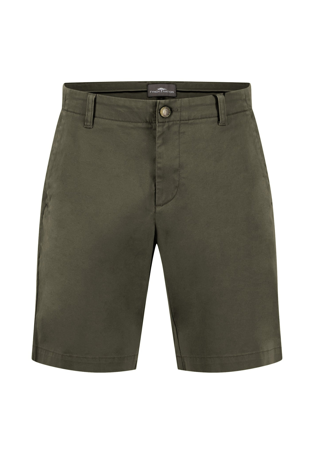#farbe_dark-khaki
