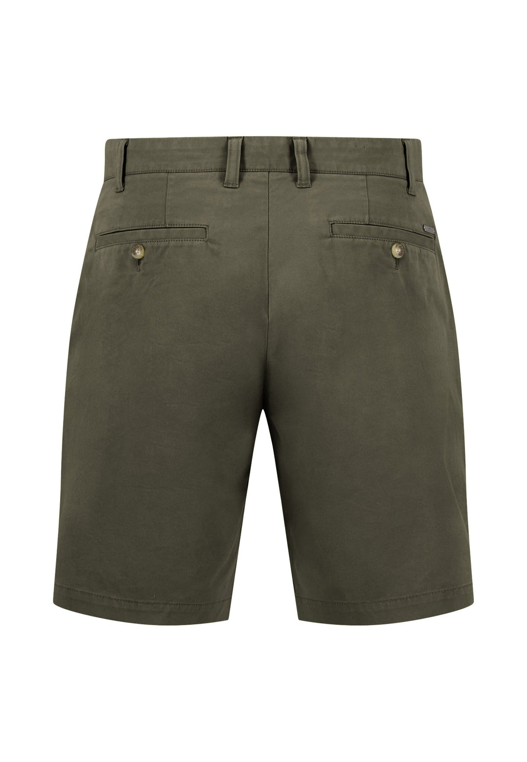 #farbe_dark-khaki