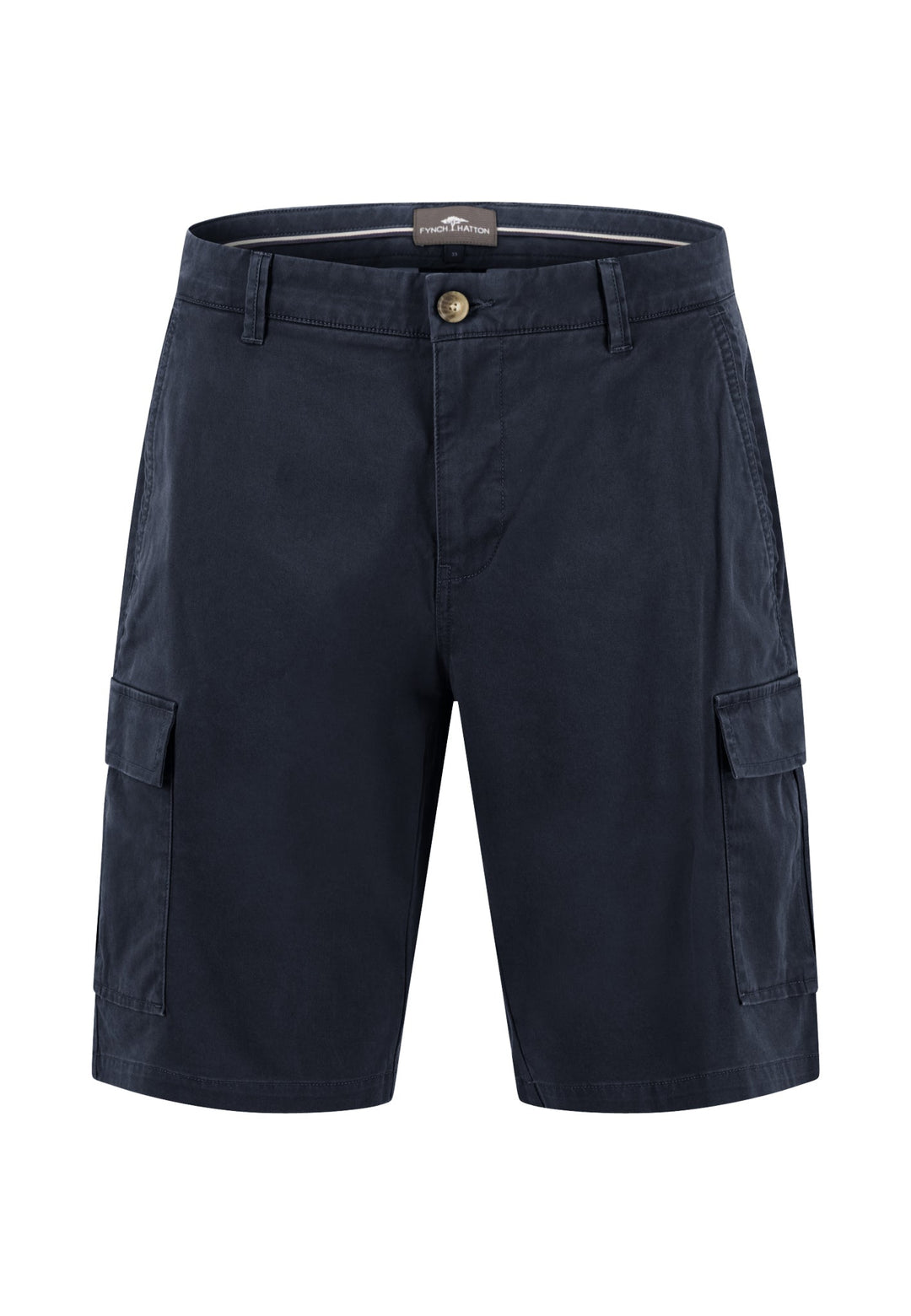 #farbe_dark-navy