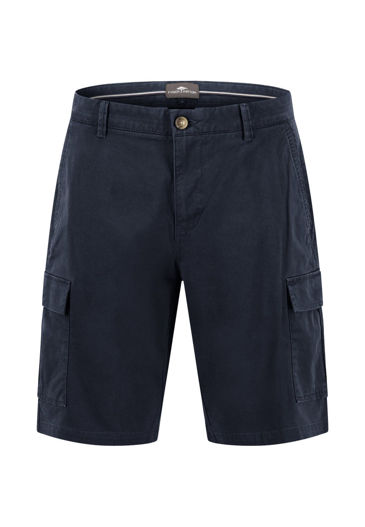 #farbe_dark-navy